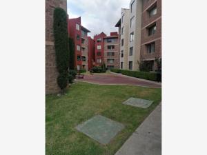 Departamento en venta en Barrio Norte, Atizapán de Zaragoza, México
