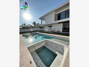 Departamento en venta en Lomas de Cocoyoc, Atlatlahucan, Morelos