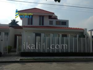 Casa en venta en Jardines de Tuxpan, Tuxpan, Veracruz de Ignacio de la Llave