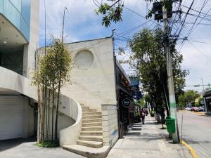 PISO DE OFICINAS EN RENTA PISO DE OFICINAS EN RENTA