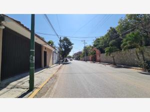 Bodega en venta en Juan Crispín, Tuxtla Gutiérrez, Chiapas