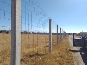 Terreno en venta en La Constitucion Totoltepec, Toluca, México Terreno en venta en La Constitucion Totoltepec, Toluca, México