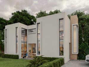 Casa en venta en Dzitya, Mérida, Yucatán Casa en venta en Dzitya, Mérida, Yucatán