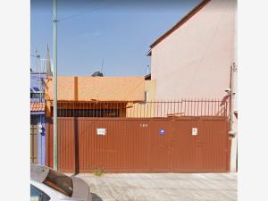Casa en venta en Romero de Terreros, Coyoacán, Ciudad de México