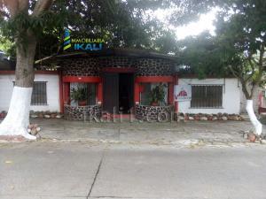 Casa en venta en Alfonso Arroyo Flores, Tuxpan, Veracruz de Ignacio de la Llave
