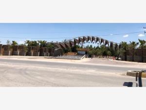 Terreno en venta en La Barranca, Torreón, Coahuila de Zaragoza Terreno en venta en La Barranca, Torreón, Coahuila de Zaragoza
