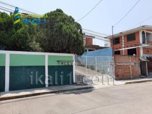 Casa en venta en Anahuac, Tuxpan, Veracruz de Ignacio de la Llave