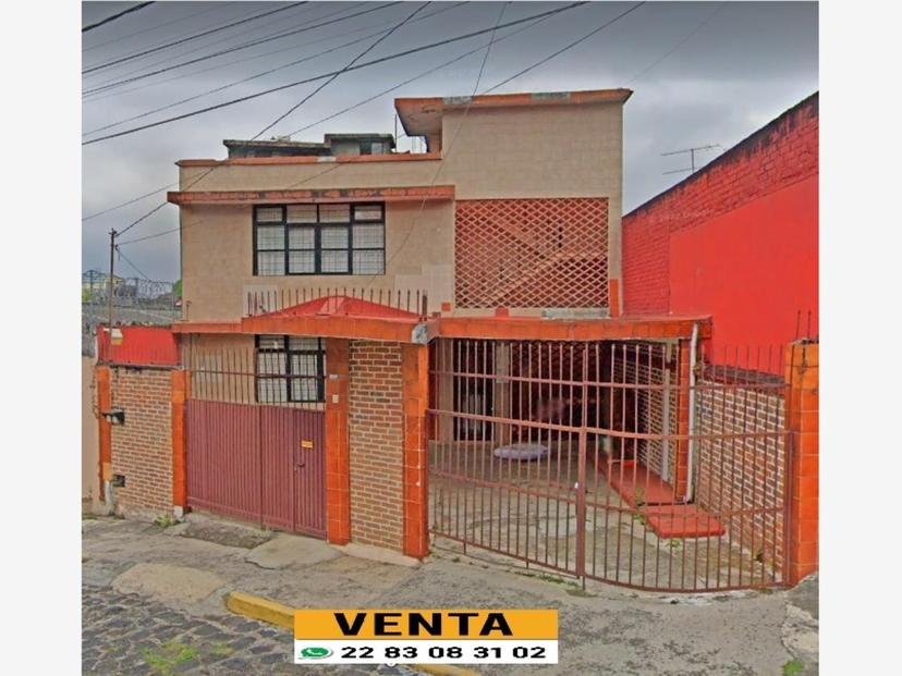 Casa en venta en Xalapa Enríquez Centro, Xalapa, Veracruz | MX22-NB7859 |  Nocnok