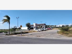 Terreno residencial en venta en Ciudad Maderas, El Marqués, Querétaro Terreno residencial en venta en Ciudad Maderas, El Marqués, Querétaro
