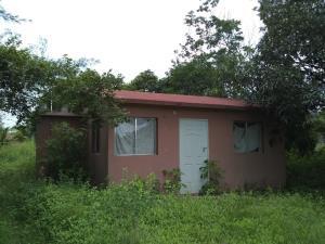 Terreno en venta en Moralillo, Medellín de Bravo, Veracruz de Ignacio de la Llave