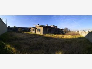 Terreno en venta en Santiago Tianguistenco de Galeana, Tianguistenco, México