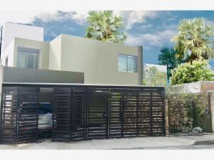Casa en renta en Itzimna, Mérida, Yucatán