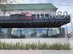 Local en renta en San Isidro, Torreón, Coahuila de Zaragoza