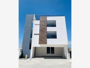 Departamento en renta en Forja Real, Mexquitic de Carmona, San Luis Potosí