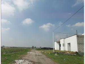 Terreno en venta en San Miguel Totocuitlapilco, Metepec, México Terreno en venta en San Miguel Totocuitlapilco, Metepec, México
