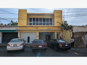 Edificio en venta en Colima Centro, Colima, Colima Edificio en venta en Colima Centro, Colima, Colima