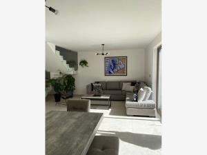 Casa en venta en Villas del Renacimiento, Torreón, Coahuila de Zaragoza