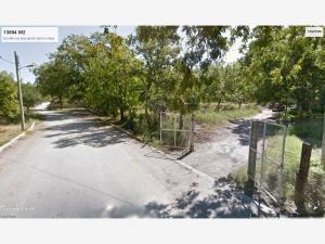Terreno en venta en Las Tres Lomas, Parras, Coahuila de Zaragoza