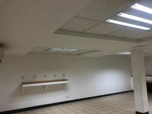 Local en venta en Insurgentes, Jiutepec, Morelos