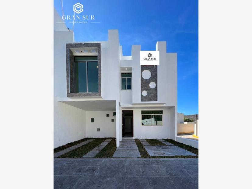 Casa en venta en Pachuquilla, Mineral de la Reforma, Hidalgo | MX21-LK5694  | Nocnok