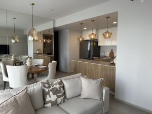 Departamento en venta en Río Tijuana 3ra. Etapa, Tijuana, Baja California Departamento en venta en Río Tijuana 3ra. Etapa, Tijuana, Baja California