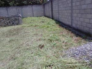 Terreno en venta en Miguel Hidalgo, Temixco, Morelos
