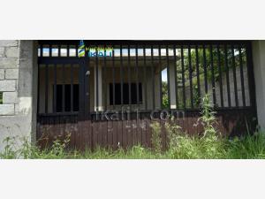 Casa en venta en El Retoño, Tuxpan, Veracruz de Ignacio de la Llave