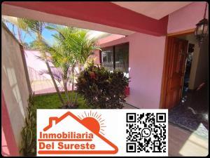 Casa en venta en Huiloapan de Cuauhtémoc Centro, Huiloapan de Cuauhtémoc, Veracruz de Ignacio de la Llave