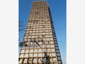 Departamento en venta en Rinconada Sur Poniente, Puebla, Puebla