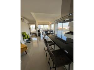 Departamento en venta en Palos Prietos, Mazatlán, Sinaloa