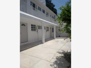 Departamento en venta en Cuauhtemoc, Jojutla, Morelos