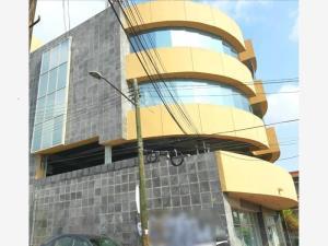 Oficina en renta en Altavista, Tampico, Tamaulipas
