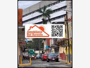Departamento en renta en Orizaba Centro, Orizaba, Veracruz de Ignacio de la Llave Departamento en renta en Orizaba Centro, Orizaba, Veracruz de Ignacio de la Llave