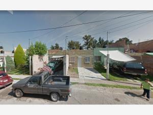 Casa en venta en Santa Isabel, Pabellón de Arteaga, Aguascalientes