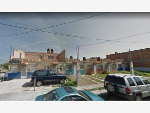 Casa en venta en Santa Isabel, Pabellón de Arteaga, Aguascalientes