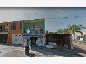 Casa en venta en Santa Isabel, Pabellón de Arteaga, Aguascalientes