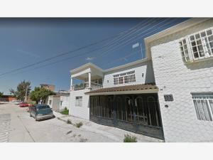Casa en venta en Los Arroyitos, Jesús María, Aguascalientes