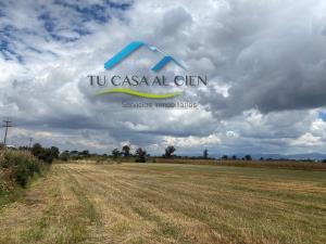 Terreno en venta en San Lucas Tepemajalco, San Antonio la Isla, México