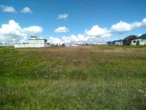 Terreno en venta en Ixtlahuaca, Chignahuapan, Puebla