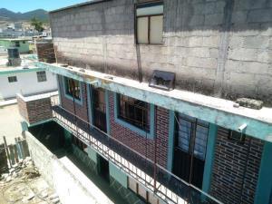 Casa en venta en Vista Hermosa, Tlaxco, Tlaxcala