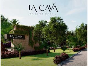 Terreno en venta en La Cava, Gómez Palacio, Durango Terreno en venta en La Cava, Gómez Palacio, Durango