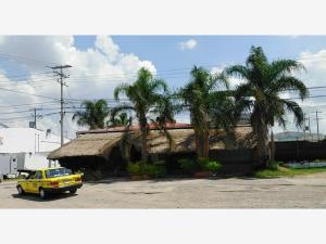 Local en venta en Ampliación los Ángeles, Corregidora, Querétaro