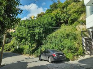 Terreno en venta en Hornos, Acapulco de Juárez, Guerrero Terreno en venta en Hornos, Acapulco de Juárez, Guerrero