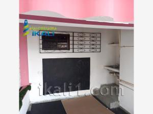 Oficina en renta en Cazones, Poza Rica de Hidalgo, Veracruz de Ignacio de la Llave