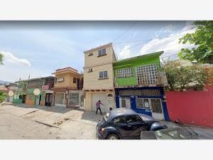 Casa en venta en Hidalgo, Tuxtla Gutiérrez, Chiapas