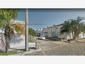 Casa en venta en Nuevo Salagua, Manzanillo, Colima
