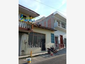 Terreno en renta en Papantla Centro, Papantla, Veracruz de Ignacio de la Llave