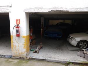 Bodega en renta en Villa de las Flores 1a Sección (Unidad Coacalco), Coacalco de Berriozábal, México