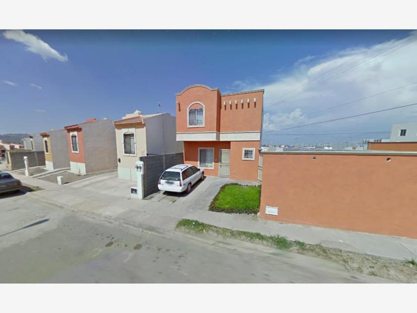 Terreno en venta en PUNTA BOSQUE RESIDENCIAL, Saltillo, Coahuila |  MX20-HR1796 | Nocnok