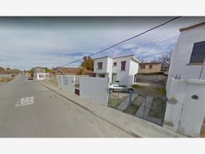 Casa en remate en Guillen, Piedras Negras, Coahuila de Zaragoza